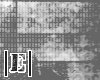 [E] Checkered B&W