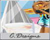 +Cc+Babygirl- Bedtime!