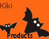Halloween Hotomi