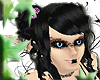 *LG* BlackRain Soi Candy