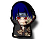 Naruto - Itachi