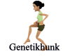 7 Dance Spots
