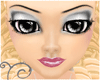 P^_*~TheHills~Plum
