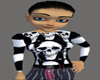 Complete Punk