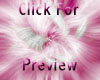 Pink Passion-Luv