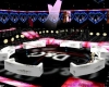 G&B dancefloor