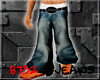 -Him-8732-Bjeans-