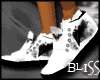 {BB} VibranTThang Bundle