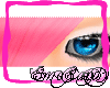 Kusmebaby & Emocandy