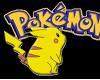 Pokemon Voices