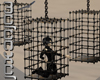 mx Caged