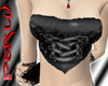 (PX)Vampire Top1