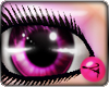 MORF Doll Eyes Fuchsia