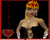 BMZ Lady Red Absolute Sp