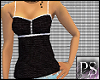 [PS] Layna Top