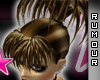 [V4NY] Rumour Nature #1