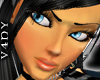 [V4NY] Gabby Head