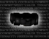 *TC POLICE OFFICER BELT