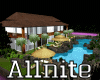 Waikiki Resort