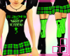 [f]Murder&ArmedRobberyGn