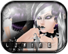 [*L] Fae: Kotomi