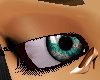 [Sx] GoCee Skin- Ebony