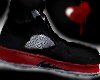 Lady AFJ 5s *Bred*