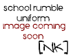 [NK] School Rumble 003 b