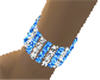 *A*DiamondnBlueright