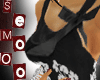 SeMo'sDressyDresS