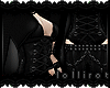 *L� Venus Suit