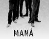 Mana- M. San Blas