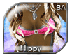 -BA- Jumperz :: BP -H-