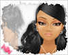 *CS* Shade Chiyo