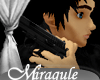|M| Sick Walther Anim ~M