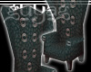 DLC Large Chair