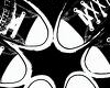 converses