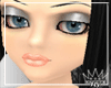 [Fly FashionDoll