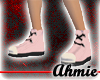 Kairie Runners