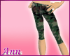 Bermuda Camo