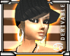 [69s] ANRI derivable&copy;