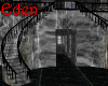 EDEN Vampire Mansion
