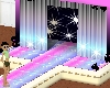 Sparkle Walk