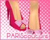 *Pc* StrawB. Pumps