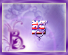 Hawaiian Flag Bling1