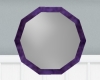 FF~ Purple Mirror