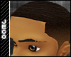 Waves v.2 for da Brothas