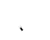 Bug Crawling
