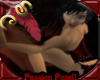 [Sc] Passion Pose 1