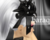 [bq]Darling-Accessory-